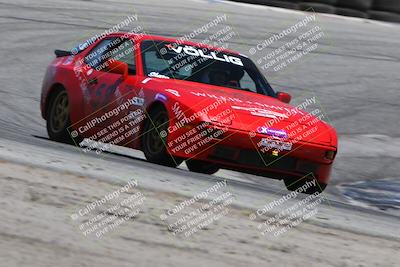 media/Jun-22-2025-Nasa (Sun) [[8119b72684]]/Time Trial/Session 2 (Off Ramp)/